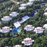 Bahia Principe Luxury Sian Ka'an - Adults only, Bild 3