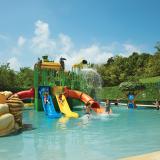 Dreams Tulum Resort & Spa, Bild 3