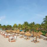 Dreams Tulum Resort & Spa, Bild 2