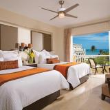 Dreams Tulum Resort & Spa, Bild 4