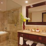 Dreams Tulum Resort & Spa, Bild 5