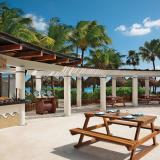 Dreams Tulum Resort & Spa, Bild 8