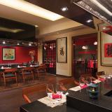 Dreams Tulum Resort & Spa, Bild 7