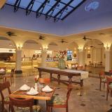 Dreams Tulum Resort & Spa, Bild 6