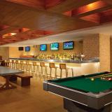 Secrets The Vine Cancun - Adults Only, Bild 8