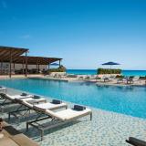 Secrets The Vine Cancun - Adults Only, Bild 2