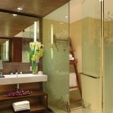 Secrets The Vine Cancun - Adults Only, Bild 5