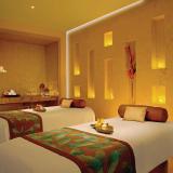 Secrets The Vine Cancun - Adults Only, Bild 9