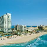 5 Sterne Hotel: Secrets The Vine Cancun - Adults Only, Cancun, Yucatan