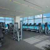 Secrets The Vine Cancun - Adults Only, Bild 10