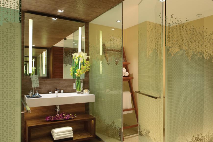 5 Sterne Hotel: Secrets The Vine Cancun - Adults Only - Cancun, Yucatan, Bild 5