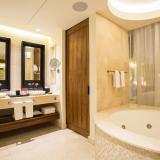 Secrets Akumal Riviera Maya - Adults Only, Bild 5