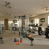 Secrets Akumal Riviera Maya - Adults Only, Bild 10