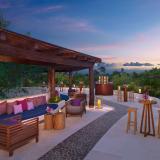 Secrets Akumal Riviera Maya - Adults Only, Bild 8