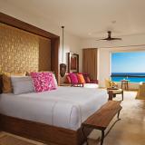 Secrets Akumal Riviera Maya - Adults Only, Bild 4