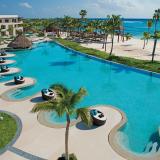 Secrets Akumal Riviera Maya - Adults Only, Bild 2