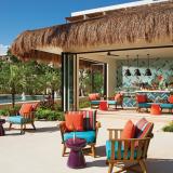 Secrets Akumal Riviera Maya - Adults Only, Bild 3