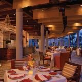 Secrets Akumal Riviera Maya - Adults Only, Bild 7