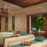 Secrets Akumal Riviera Maya - Adults Only, Bild 9