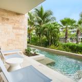Breathless Riviera Cancun Resort & Spa - Adults Only, Bild 6