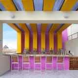 Crown Paradise Club Cancun, Bild 10