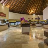Crown Paradise Club Cancun, Bild 6