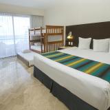 Crown Paradise Club Cancun, Bild 8