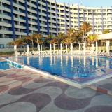 Crown Paradise Club Cancun, Bild 2