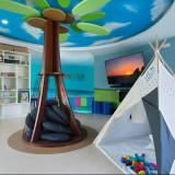 Park Royal Cancun, Bild 9