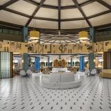 El Beso Adults Only at Ocean Riviera Paradise, Bild 5