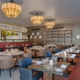 El Beso Adults Only at Ocean Riviera Paradise, Bild 6