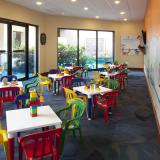 Emporio Cancun, Bild 3