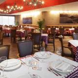 Emporio Cancun, Bild 5