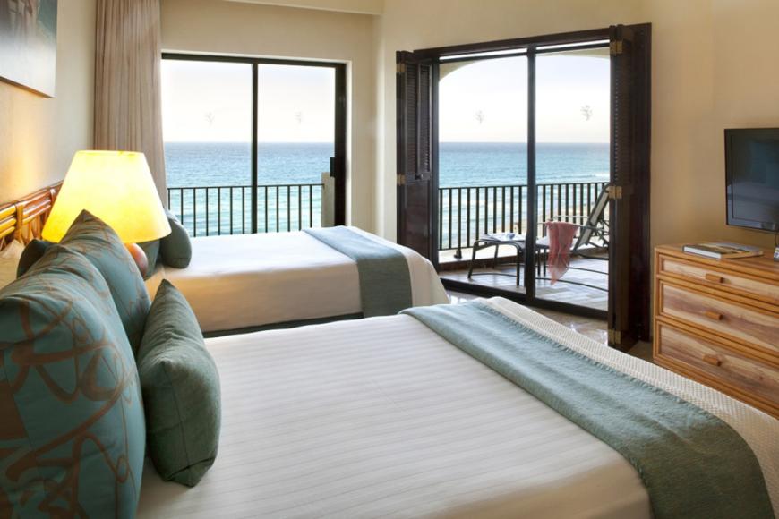 4 Sterne Hotel: Emporio Cancun - Cancun, Yucatan, Bild 9