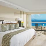 Dreams Sands Cancun Resort & Spa, Bild 7