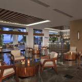 Dreams Sands Cancun Resort & Spa, Bild 10