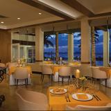 Dreams Sands Cancun Resort & Spa, Bild 4