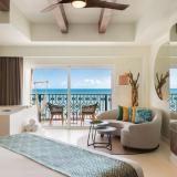 Hyatt Vivid Playa del Carmen - Adults only (ex. Hilton Playa del Carmen An All Inclusive Resort), Bild 6