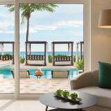 Hyatt Vivid Playa del Carmen - Adults only (ex. Hilton Playa del Carmen An All Inclusive Resort), Bild 7
