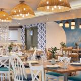 Hyatt Vivid Playa del Carmen - Adults only (ex. Hilton Playa del Carmen An All Inclusive Resort), Bild 8