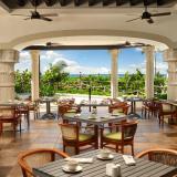 Hyatt Vivid Playa del Carmen - Adults only (ex. Hilton Playa del Carmen An All Inclusive Resort), Bild 9