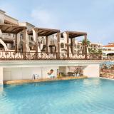 Hyatt Vivid Playa del Carmen - Adults only (ex. Hilton Playa del Carmen An All Inclusive Resort), Bild 3