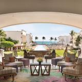Hyatt Vivid Playa del Carmen - Adults only (ex. Hilton Playa del Carmen An All Inclusive Resort), Bild 4