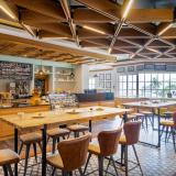 Hyatt Vivid Playa del Carmen - Adults only (ex. Hilton Playa del Carmen An All Inclusive Resort), Bild 10