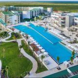 Haven Riviera Cancun Resort & Spa, Bild 3