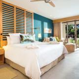 Dreams Natura Resort & Spa, Bild 6