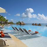 Dreams Natura Resort & Spa, Bild 8