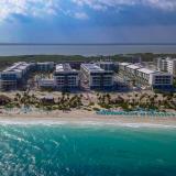 Catalonia Grand Costa Mujeres All Suites & Spa, Bild 3
