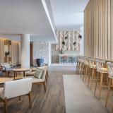 Catalonia Grand Costa Mujeres All Suites & Spa, Bild 7