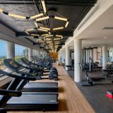 Catalonia Grand Costa Mujeres All Suites & Spa, Bild 10